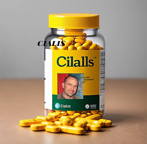 Générique cialis tadalafil